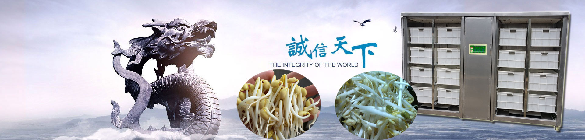 樹立品牌形象，規范行業標準，引領行業發展 - 關于我們